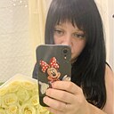 Знакомства: Аля, 35 лет, Одинцово