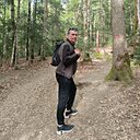 Знакомства: Роман, 49 лет, Таганрог