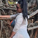 Знакомства: Юлія, 42 года, Васильков