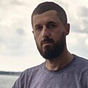 Знакомства: Овик, 35 лет, Геленджик