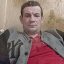 Знакомства: Женя, 38 лет, Рудный