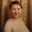 Знакомства: Лилия, 55 лет, Челябинск