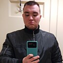 Знакомства: Максим, 20 лет, Елец