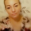 Знакомства: Татьяна, 42 года, Дмитров