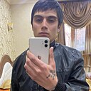 Знакомства: Davit, 19 лет, Ереван