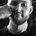 Знакомства: Артём, 28 лет, Тюмень