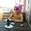 Знакомства: Костя, 41 год, Феодосия