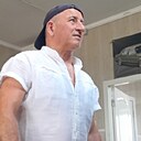 Знакомства: Рустам, 47 лет, Николаев