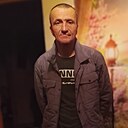 Знакомства: Василий, 45 лет, Евпатория