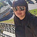 Знакомства: Алина, 33 года, Вязьма