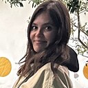 Знакомства: Натали, 33 года, Новороссийск