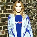 Знакомства: Olesya, 42 года, Калининград