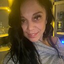 Знакомства: Алла, 38 лет, Лобня