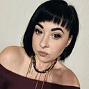 Знакомства: Светлана, 40 лет, Волгоград