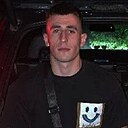 Знакомства: Сергей, 21 год, Макеевка