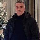 Знакомства: Едуард, 62 года, Телави