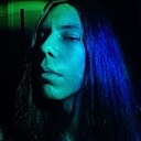 Знакомства: Леонид, 19 лет, Екатеринбург