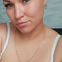 Знакомства: Стеша, 30 лет, Смоленск