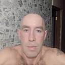 Знакомства: Паша, 40 лет, Жезказган