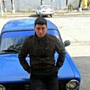 Знакомства: Евгений, 34 года, Майкоп