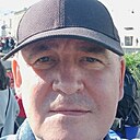 Знакомства: Андрей, 47 лет, Сыктывкар
