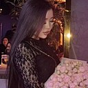 Знакомства: Анеля, 20 лет, Шымкент