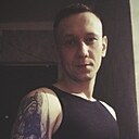 Знакомства: Денис, 30 лет, Городок