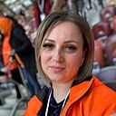 Знакомства: Светлана, 31 год, Ставрополь