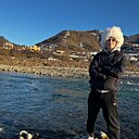 Знакомства: Алексей, 21 год, Таганрог