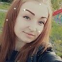 Знакомства: Алёна, 30 лет, Нижняя Тура