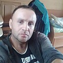 Знакомства: Алексей, 42 года, Слоним