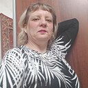 Знакомства: Елена, 43 года, Москва