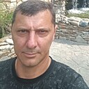 Знакомства: Сергей, 42 года, Тверь