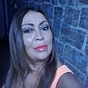 Знакомства: Не Важно, 49 лет, Москва