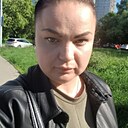 Знакомства: Ольга, 39 лет, Зеленоград