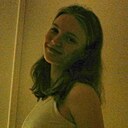 Знакомства: Наталья, 18 лет, Москва