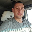 Знакомства: Андрей, 39 лет, Заринск