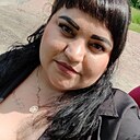 Знакомства: Антанта, 31 год, Гомель