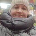 Знакомства: Наталья, 51 год, Сосновый Бор