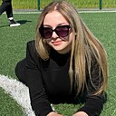 Знакомства: Милана, 20 лет, Ростов-на-Дону