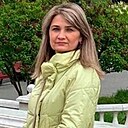 Знакомства: Наталья, 50 лет, Воронеж