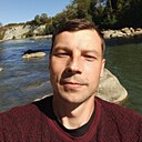 Знакомства: Евгений, 35 лет, Белореченск