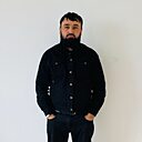 Знакомства: Мирач, 30 лет, Москва