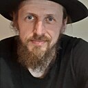 Знакомства: Сергей, 50 лет, Тобольск