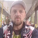 Знакомства: Сергей, 50 лет, Тобольск