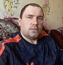 Знакомства: Владимир, 37 лет, Караганда