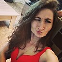 Знакомства: Кристина, 29 лет, Кемерово