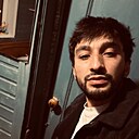 Знакомства: Шейхан, 27 лет, Королёв