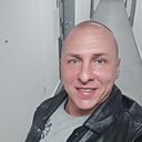 Знакомства: Артëм, 42 года, Москва