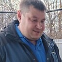 Знакомства: Ярослав, 35 лет, Ульяновск